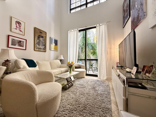 property at 801 S Olive Ave