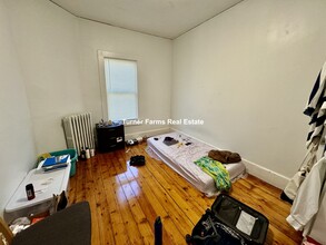 125 Summer St, Unit 3 in Somerville, MA - Building Photo - Building Photo