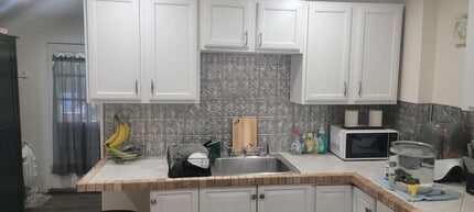 26-28-28 Franklindale Ave in Wappingers Falls, NY - Building Photo - Building Photo