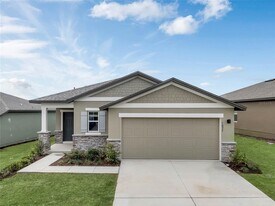 1877 Sierra Sun Wy in Minneola, FL - Building Photo