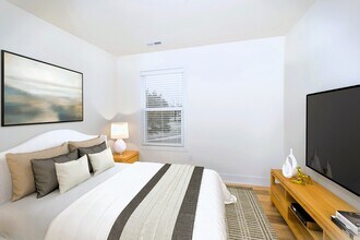 2454 Legg Ln in Knoxville, TN - Building Photo - Building Photo