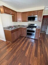 3524 Tuttle Ave in Erie, PA - Building Photo - Building Photo