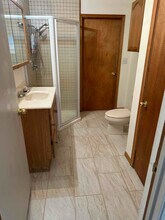 1323 S Columbus St in Boise, ID - Building Photo - Building Photo