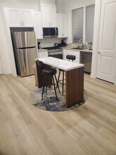 5113 Briscoe St in Houston, TX - Building Photo - Building Photo