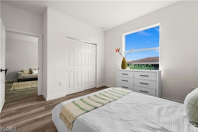 property at 716 Gordon Ave S