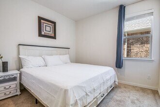 844 Lauren Grove Ln in Forney, TX - Building Photo - Building Photo