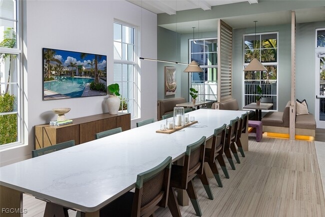 property at 6026 Whitaker Rd