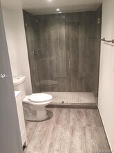 4600 NW 79th Ave in Doral, FL - Building Photo - Building Photo