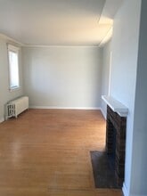 109 S 15th Ave E in Duluth, MN - Building Photo - Building Photo