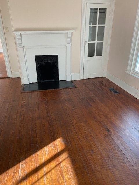 527 Cambridge Ave E in Greenwood, SC - Building Photo - Building Photo