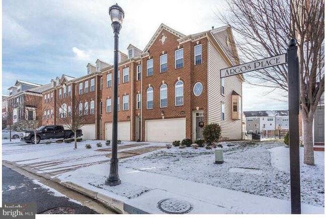 property at 14625 Argos Pl