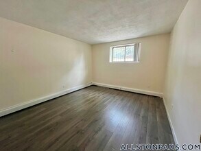 26 Allston St in Boston, MA - Building Photo - Building Photo