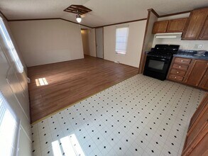 126 Amy Lou Ln in Riverton, WY - Building Photo - Building Photo