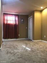 5551 Force Rd-Unit -# 1 in Baltimore, MD - Building Photo - Building Photo