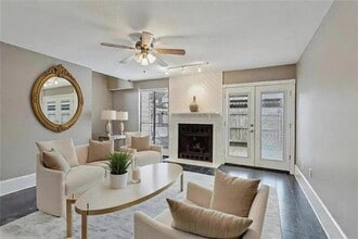 500 Aries Dr, Unit 2 in Mandeville, LA - Building Photo - Building Photo