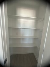 4305 Bellcrest St in Bellmead, TX - Building Photo - Building Photo