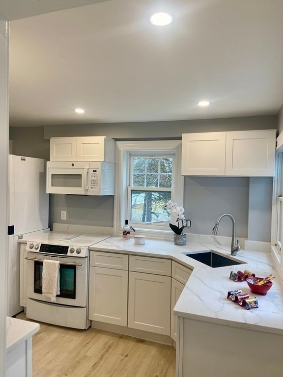 25 Clark St in Arlington, MA - Building Photo - Building Photo