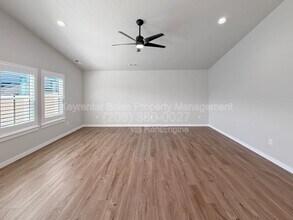 2415 N Silver Wolf Ave in Star, ID - Building Photo - Building Photo