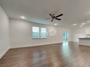 1401 Alcovy Rd SE in Lawrenceville, GA - Building Photo - Building Photo