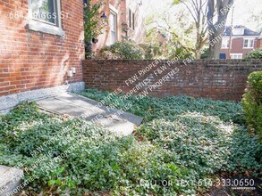 684 Briggs St in Columbus, OH - Building Photo - Building Photo