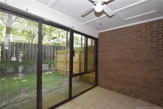 400 N Steele St in Sanford, NC - Building Photo - Building Photo