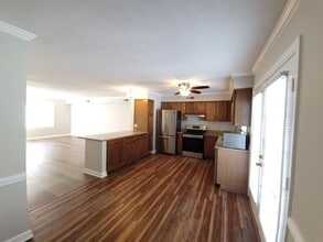 3102 Cashwell Dr in Goldsboro, NC - Building Photo - Building Photo