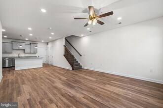 900 Gilbert Rd, Unit 3639A in Aberdeen, MD - Building Photo - Building Photo