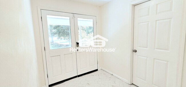 10500 Rivertown Rd in Fairburn, GA - Building Photo - Building Photo