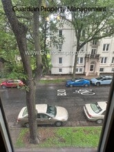 2876 Humboldt Ave S-Unit -#103 in Minneapolis, MN - Building Photo - Building Photo