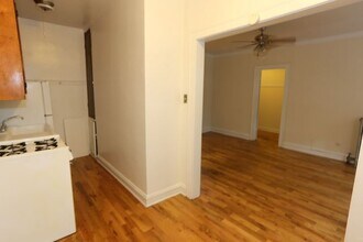4634 N Paulina St in Chicago, IL - Building Photo - Building Photo