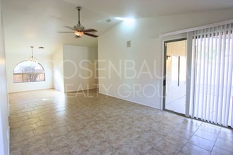 12412 W Montebello Ave in Litchfield Park, AZ - Building Photo - Building Photo
