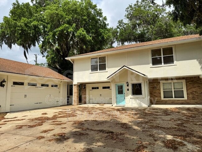 property at 174 Eventide Drive
