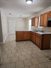 2651 Cork St in Baton Rouge, LA - Building Photo - Building Photo