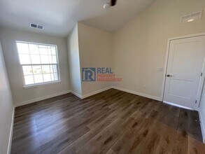 18645 Stroh Rd in Parker, CO - Building Photo - Building Photo