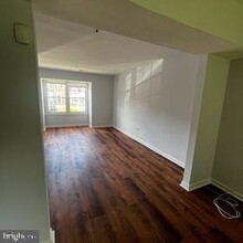 1744 Countrywood Ct in Hyattsville, MD - Building Photo - Building Photo