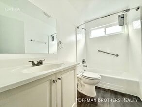 2627 Brighton Ave in Los Angeles, CA - Foto de edificio - Building Photo