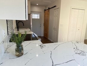 3666 Palo Verde Ave in Long Beach, CA - Building Photo - Building Photo