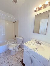 5752 S Park Ave in Tucson, AZ - Building Photo - Building Photo