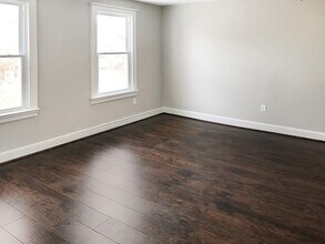 404 W 27th St in Richmond, VA - Building Photo - Building Photo