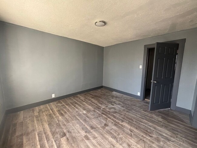 1026 Pearce St in Memphis, TN - Building Photo - Building Photo