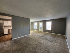 16706 Aulton Dr in Noblesville, IN - Building Photo - Building Photo