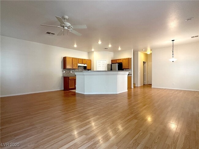 1591 Buffalo Brubaker Ln in Henderson, NV - Building Photo - Building Photo
