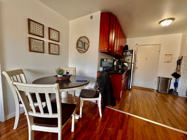 property at 109 Fisher Ave
