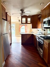 120 Robinson Ave in San Diego, CA - Building Photo - Building Photo