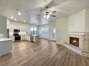 3220 Corpus Ave in Wolfforth, TX - Building Photo - Building Photo
