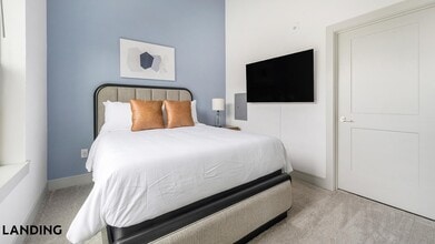 3100 Scofield Ridge Pkwy, Unit 1327 in Austin, TX - Building Photo - Building Photo