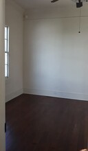 1135 Philip St, Unit 4 in New Orleans, LA - Building Photo - Building Photo