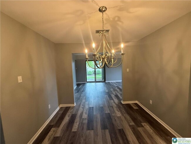 2831 Whitemarsh Pl in Macungie, PA - Building Photo - Building Photo
