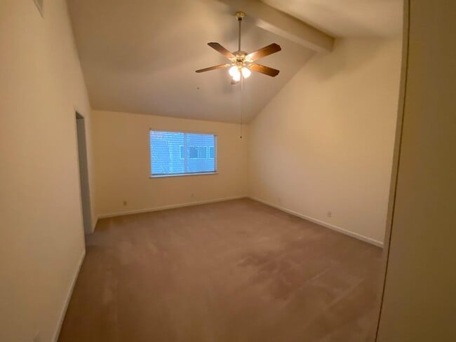 property at 15600 La Jolla Dr