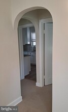 8102 Garland Ave, Unit 1 in Takoma Park, MD - Building Photo - Building Photo